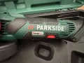 Нов флекс с гаранция Parkside Парксайд, снимка 5