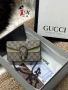 чанти gucci , снимка 7