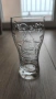 колекционерски чаши Кока-кола (Coca-cola), снимка 4