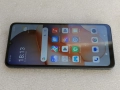 Xiaomi Redmi 13C 256GB 8GB RAM Dual Перфектен Като Нов, снимка 5