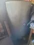 Меден казан за ракия, 100 л., снимка 3
