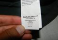  софтшел яке - MAMMUT EIGER EXTREME / DRYSKIN SCHOELLER - унисекс , снимка 9