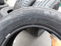 4 б.Нови летни гуми Nexen 215 60 15 dot1916 цената е за брой!, снимка 5