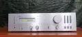 JVC A-X1.     Цена -99 евро, снимка 1