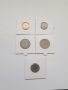 Лот царски монети, снимка 1 - Нумизматика и бонистика - 36249348