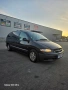 Chrysler Grand Voyager, снимка 8