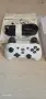 Жичен контролер Nacon EVOL-X за Xbox Series X/S / Xbox One / PC (Бял), снимка 2