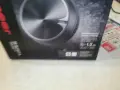 PIONEER HEADPHONES 3108261707L4, снимка 13