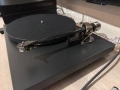 Pro-Ject Debut Pro Balanced грамофон, снимка 2