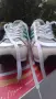 маратонки Adidas FX 750, снимка 2