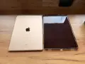 iPad Pro 12.9" 1st gen 32GB Gold + Apple Pen + зарядно и кейс, снимка 2