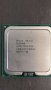 Процесор Intel Celeron 430 1.8GHz, снимка 1 - Процесори - 40446580