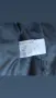 Планинарско горнище Berghaus Sella Windstopper, снимка 2