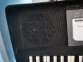 Синтезатор клавир пиано YAMAHA PSR E-213 с 5 октави, снимка 11