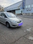 Opel Zafira 2008 Бензин Метан , снимка 2