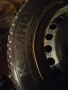 Зимни Гуми с Джанти KUMHO 205/55/16, снимка 3
