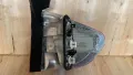 Стоп за BMW X5 E70, снимка 3