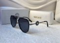 Versace VE 4411 унисекс ,дамски слънчеви очила,мъжки слънчеви очила, снимка 8