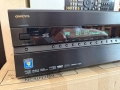 Като нов Onkyo TX-NR807, снимка 9