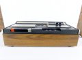 Kасетен дек AKAI CS-30D, снимка 2