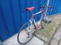 Ретро шосеен велосипед -Ferremi, снимка 4