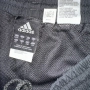 Adidas Track Pants Долници, снимка 5
