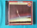 Weather Report – 1974 - Mysterious Traveller(Fusion), снимка 1 - CD дискове - 41481898