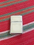 Бензинова запалка Zippo, снимка 2