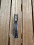 Продавам нож Spyderco Slysz Techno1 , снимка 4