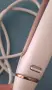 Преса за коса Philips MoistureProtect, снимка 4