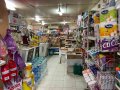 Продавам магазин в Димитровград, снимка 6