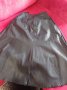 Продавам дамска кожена пола, снимка 5