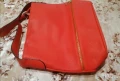 Нова Кожена Дамска Чанта , снимка 9