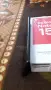 XIAOMI Redmi Note 15 4G 8GB RAM 256 GB ROM, снимка 6