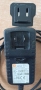 AC Adaptor JBL Harman 5.9V 3.33A, снимка 4