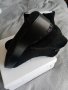 Черни боти дамски, снимка 5