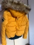 Зимно яке Superdry, снимка 3