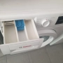 Пералня Bosch 6 серия 8кг, снимка 2
