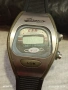 Електронен часовник Solarity sport China винтидж модел за КОЛЕКЦИЯ 51820, снимка 5
