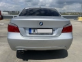 BMW 525 E60 X-Drive, 197к.с М-Pack, Edition, снимка 8
