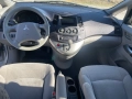 Mitsubishi Grandis 2.4 MIVEC, 165 кс., автоматик, 6 местен, перфектно техническо състояние, снимка 11