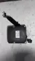 Спирачна помпа ABS за BMW 525 2010 3451 67833366-06, снимка 1