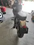 Honda CX 500 нов внос Германия , снимка 11