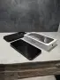 КАТО ЧИСТО НОВ Iphone 15 Pro Max Black + подарък, снимка 6