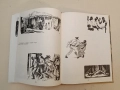 Херлуф Бидструп. Жизнь и творчество - М. Б. Косова (1985), снимка 10
