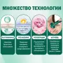 Антицелулитен вакуумен масажор за тяло с вендузи, загряване и 12 нива на засмукване – за крака, ко, снимка 6