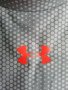 Under Armour Compression оригинална тениска фланелка , снимка 4