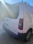 Продавам Citroen Berlingo, снимка 4