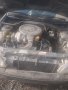 Форд ескорт  бензин на части , снимка 3