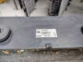 Комплект радиатори BMW N55B30A 3.5i F10/F11/F07/F06/F12/F13/F01/F02, снимка 6